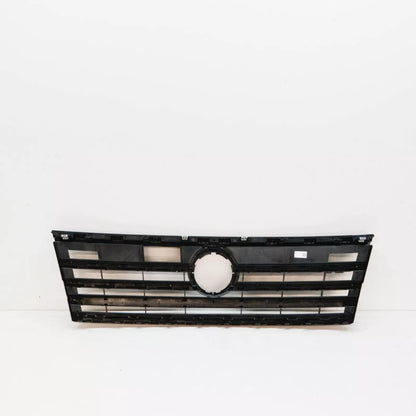NEW VOLKSWAGEN TOUAREG CR FRONT RADIATOR GRILLE 760853651JBUS ORIGINAL