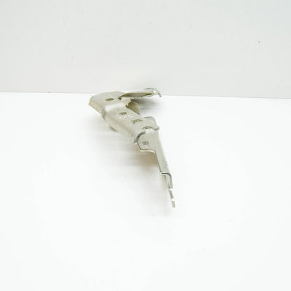 NEW SEAT ATECA KH7 FRONT RIGHT BONNET HOOD HINGE 575823302A ORIGINAL