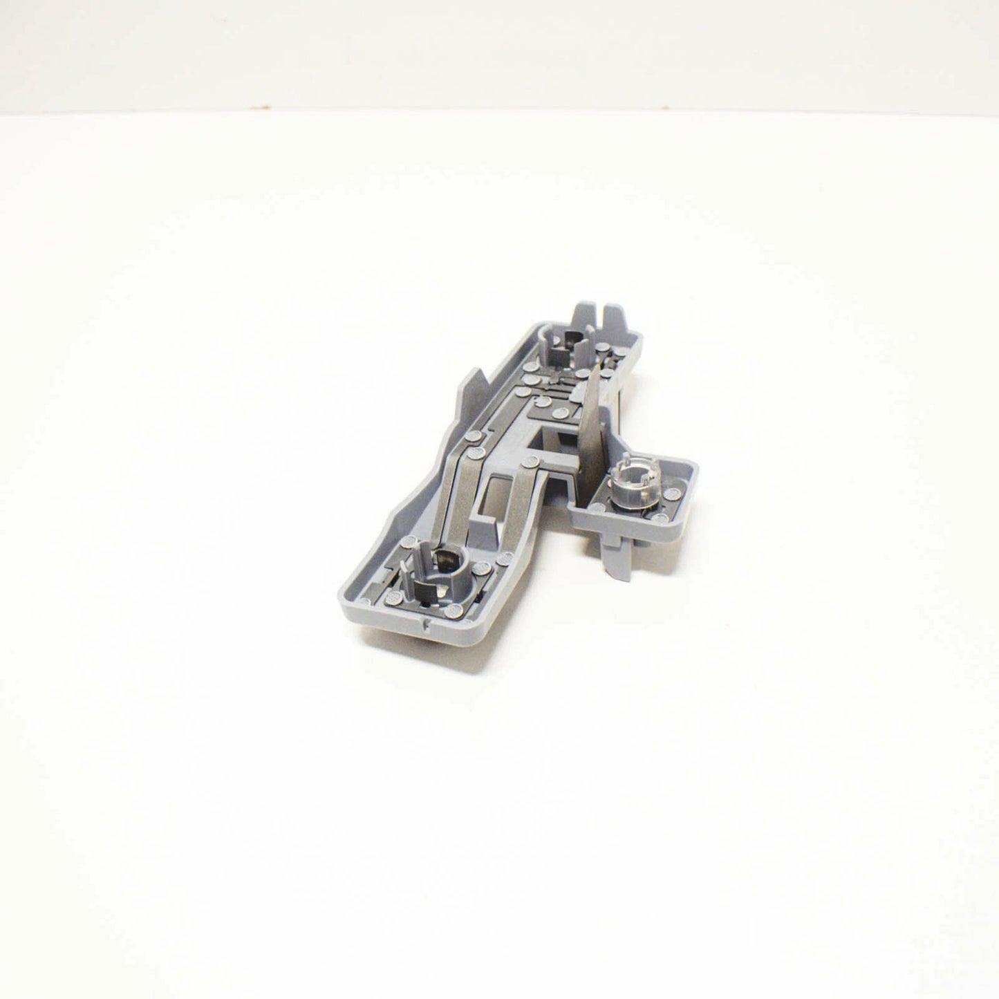 NEW AUDI A6 C7 LEFT INNER TAILLIGHT BULB CARRIER 4G9945221A