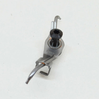 NEW VOLKSWAGEN TOUAREG CR OIL SPRAY JET 06M103158R