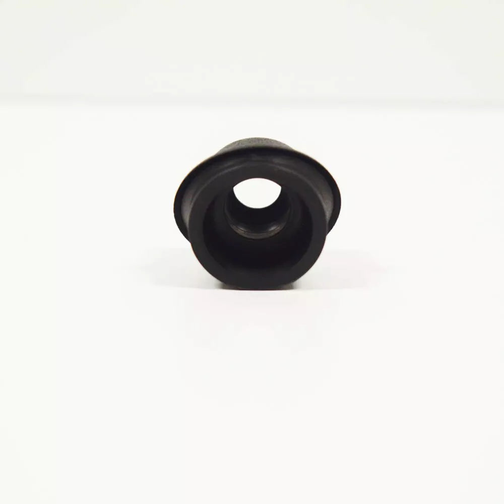 NEW BMW Z3 E36 AERIAL ANTENNA MAST GROMMET SEAL 65218389698 8389698 ORIGINAL