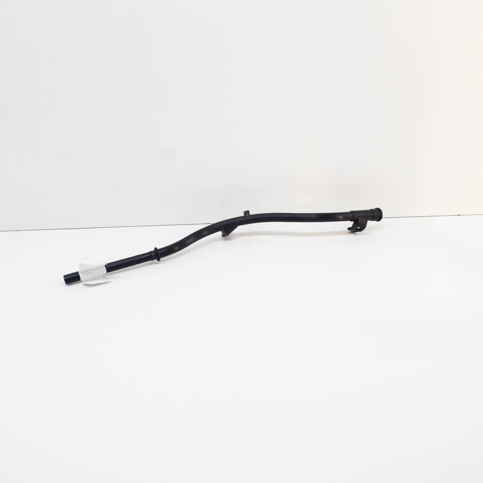 NEW AUDI A1 8X OIL DIPSTICK TUBE 03L103634H ORIGINAL