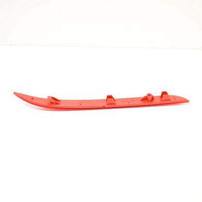 NEW MERCEDES-BENZ S W222 REAR BUMPER LEFT REFLECTOR A2228200374 ORIGINAL