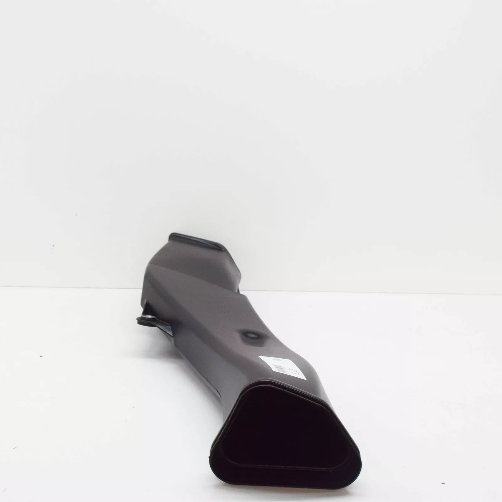NEW AUDI R8 42 FRONT LEFT INTAKE AIR DUCT 420129509D