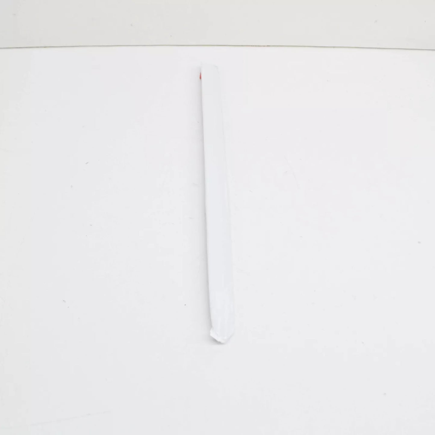 NEW VOLKSWAGEN BEETLE A5 REAR RIGHT CHROME STRIP TRIM 5C5839380