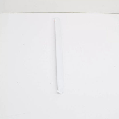 NEW VOLKSWAGEN BEETLE A5 REAR RIGHT CHROME STRIP TRIM 5C5839380