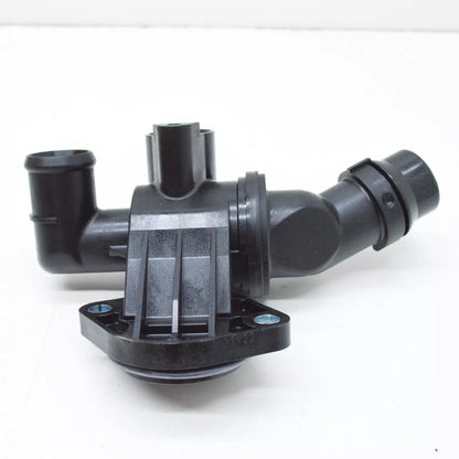 NEW AUDI TT 8J THERMOSTAT HOUSING 06F121111H 2.0 PETROL