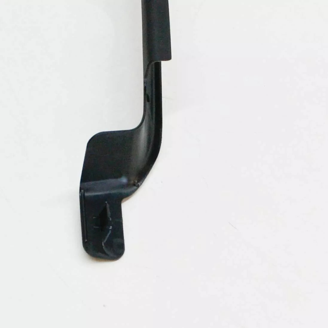 NEW BMW 1 F20 FRONT LEFT DOOR TWEETER SPEAKER COVER 51337270759 7270759 ORIGINAL