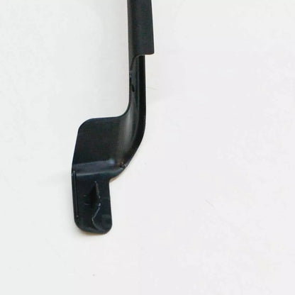 NEW BMW 1 F20 FRONT LEFT DOOR TWEETER SPEAKER COVER 51337270759 7270759 ORIGINAL