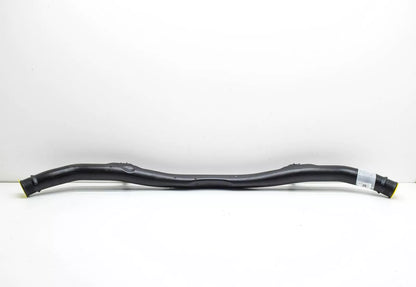 NEW AUDI Q7 4M ENGINE CHARGE AIR TUBE 4M0145942G ORIGINAL