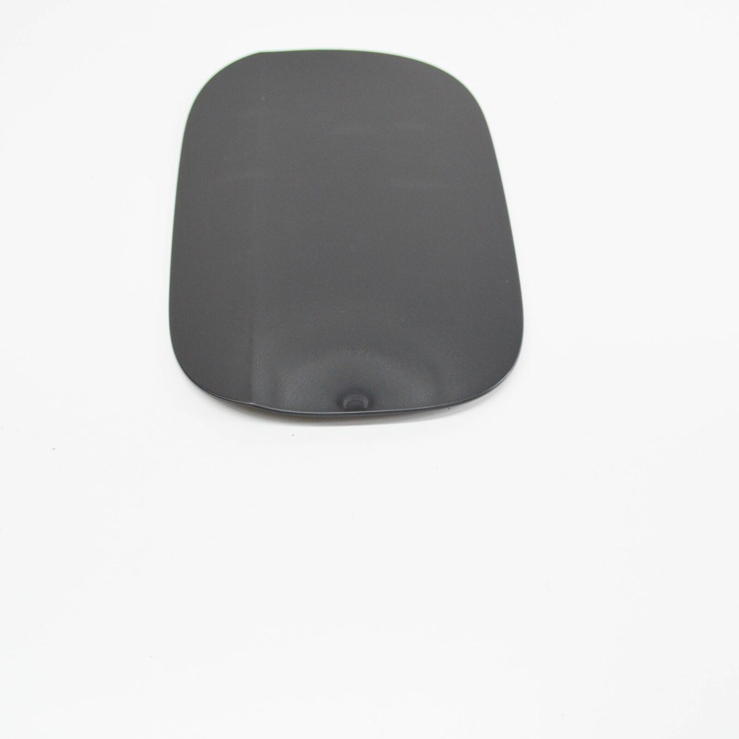 NEW MERCEDES-BENZ A W177 FUEL TANK FILLER FLAP PANEL A1777571700 ORIGINAL