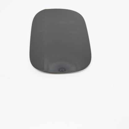 NEW MERCEDES-BENZ A W177 FUEL TANK FILLER FLAP PANEL A1777571700 ORIGINAL