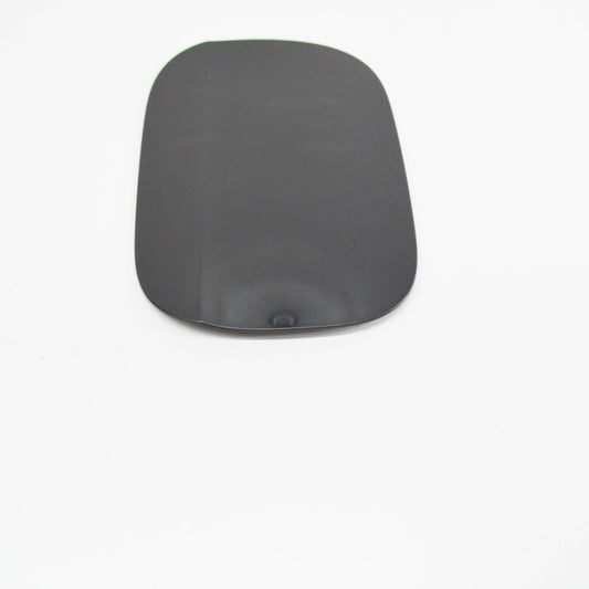 NEW MERCEDES-BENZ A W177 FUEL TANK FILLER FLAP PANEL A1777571700 ORIGINAL