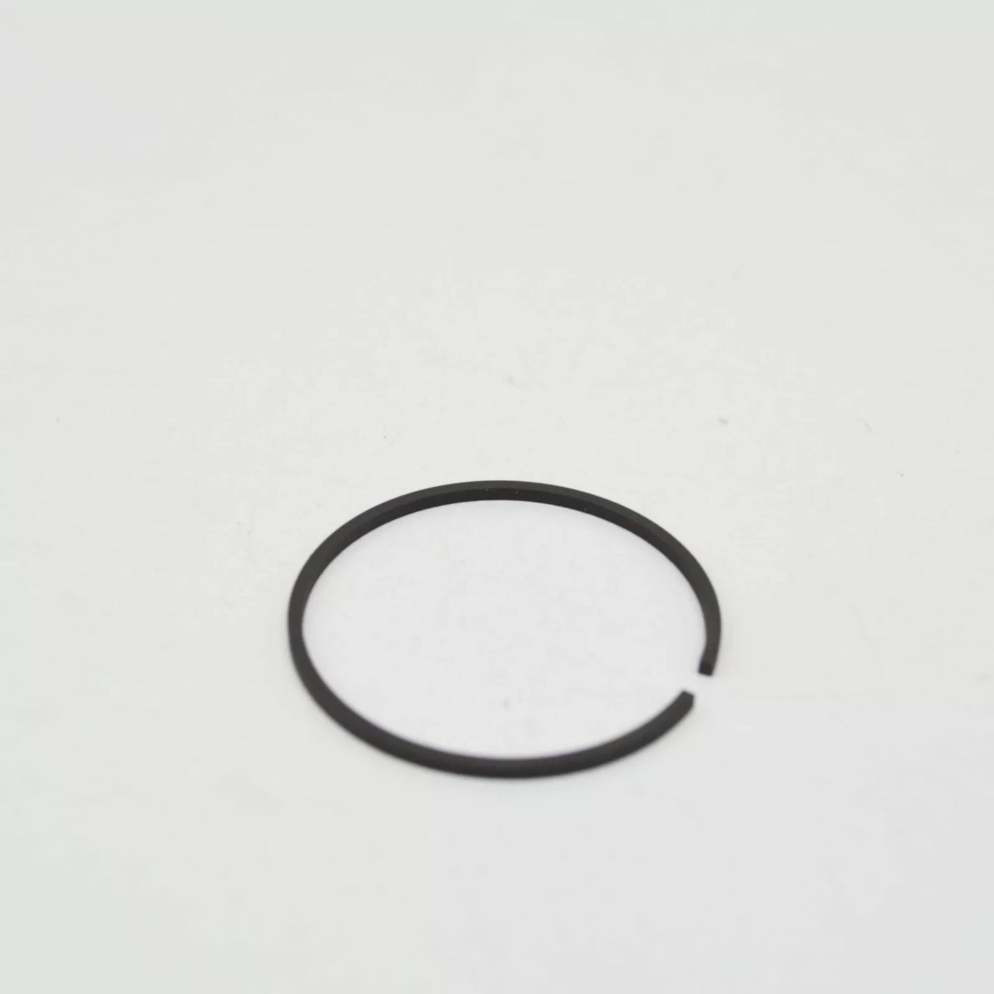 NEW AUDI A4 B7 CAMSHAFT SEAL RING 06E109345A ORIGINAL