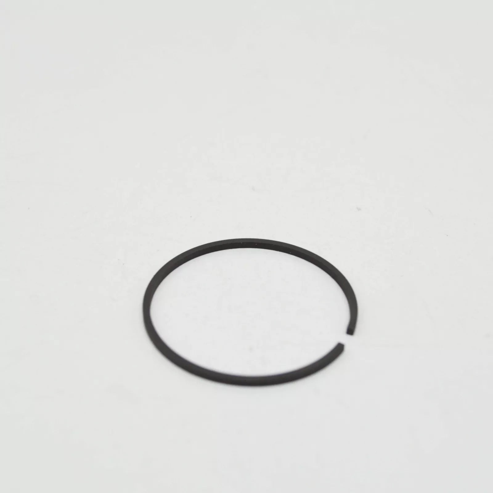 NEW AUDI A4 B7 CAMSHAFT SEAL RING 06E109345A ORIGINAL