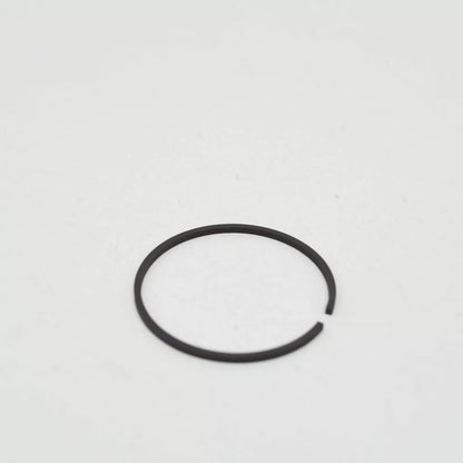 NEW AUDI A4 B7 CAMSHAFT SEAL RING 06E109345A ORIGINAL