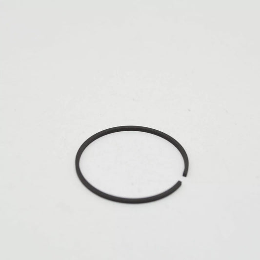 NEW AUDI A4 B7 CAMSHAFT SEAL RING 06E109345A ORIGINAL