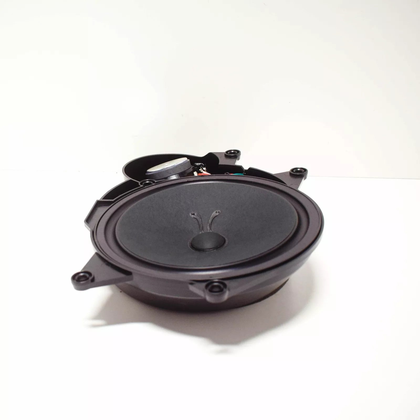 NEW MB MERCEDES-BENZ SLK R171 FRONT DOOR LEFT SPEAKER A1718200102 ORIGINAL