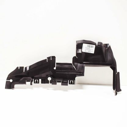 NEW AUDI A5 8T S5 LEFT AIR DUCT 8T0121283S