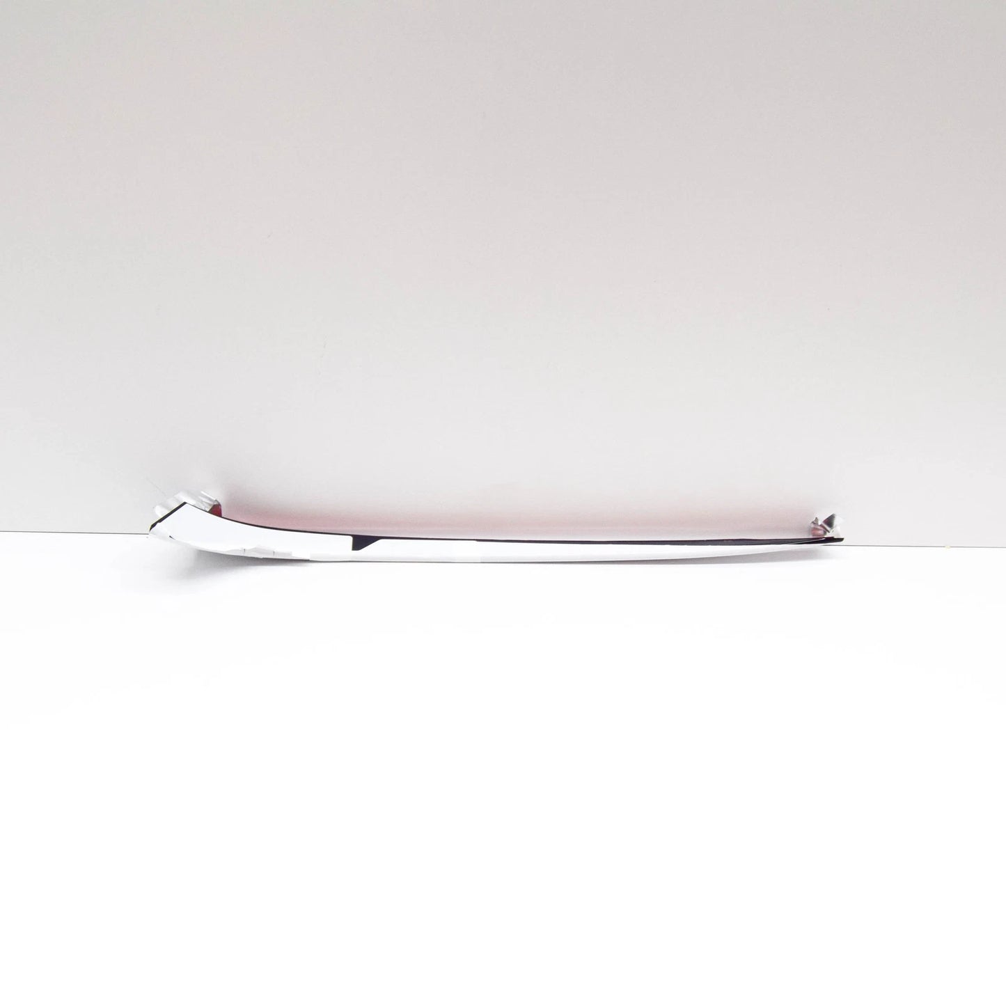 NEW VW GOLF VII 5G MK7 REAR LEFT TRUNK LID SPOILER 5G6805945D041 ORIGINAL