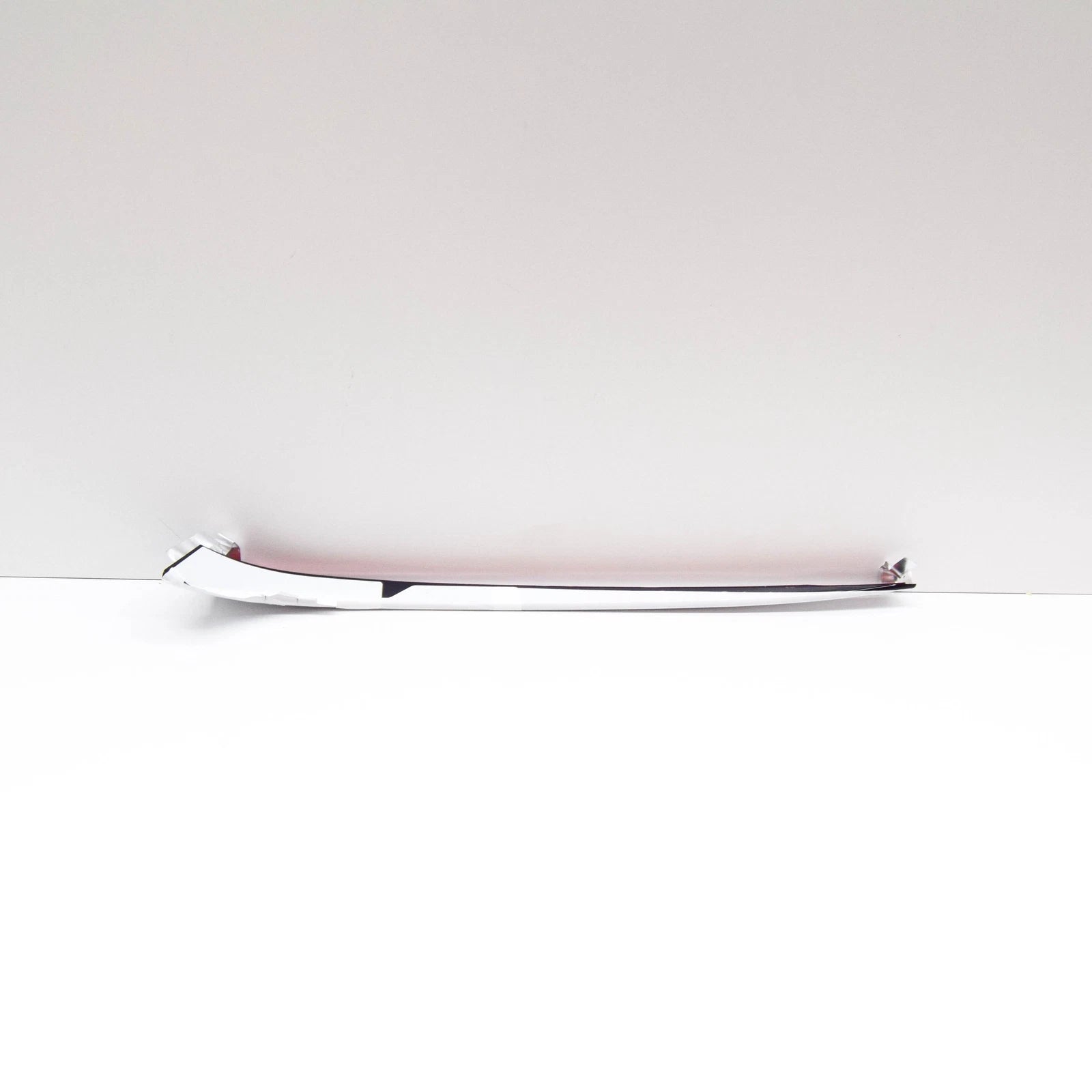 NEW VW GOLF VII 5G MK7 REAR LEFT TRUNK LID SPOILER 5G6805945D041 ORIGINAL