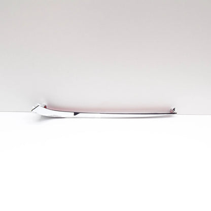 NEW VW GOLF VII 5G MK7 REAR LEFT TRUNK LID SPOILER 5G6805945D041 ORIGINAL