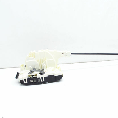 NEW MERCEDES-BENZ SPRINTER 907 910 REAR RIGHT DOOR LOCK A9107407500