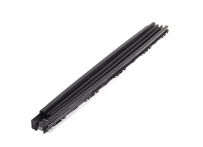 NEW MERCEDES-BENZ E W210 HEADLINER RIGHT LATERAL ROOF TRIM A2107800440 ORIGINAL