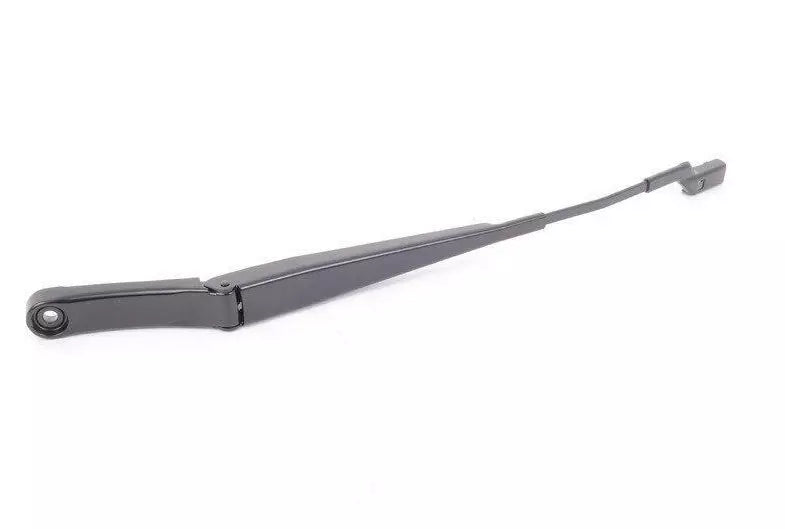NEW VW BEETLE A5 FRONT RIGHT AERO WIPER ARM LHD 5C1955410 ORIGINAL