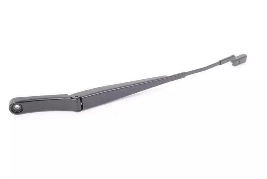 NEW VW BEETLE A5 FRONT RIGHT AERO WIPER ARM LHD 5C1955410 ORIGINAL