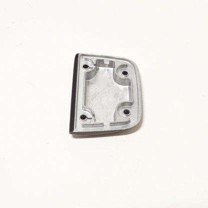 NEW BMW R21 R 1150 GS HANDLE GRIP 32722333056 2333056 ORIGINAL