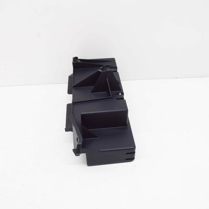 NEW AUDI Q5 FY REAR PARKING AID SYSTEM CONTROL MODULE BRACKET 80A907297 ORIGINAL