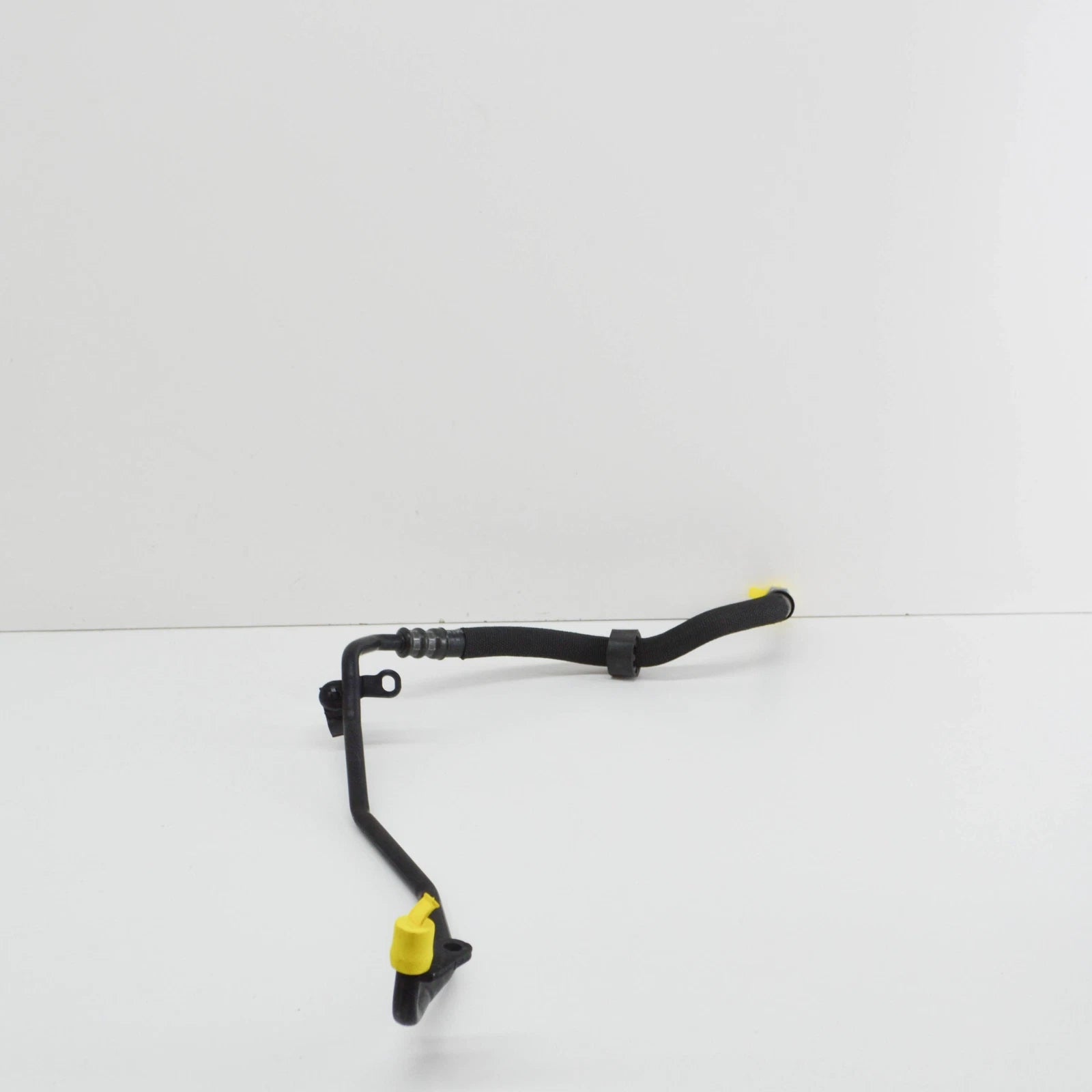 NEW VW PASSAT CC MK1 OIL RETURN PRESSURE LINE 3C0317801L ORIGINAL