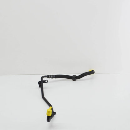 NEW VW PASSAT CC MK1 OIL RETURN PRESSURE LINE 3C0317801L ORIGINAL