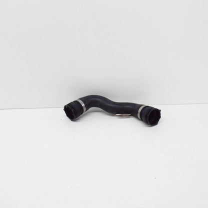 NEW BMW 3 E46 COOLING SYSTEM WATER HOSE 11532247851 ORIGINAL