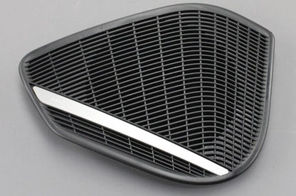 NEW AUDI A4 AVANT B9 REAR RIGHT DOOR SPEAKER COVER TRIM 8W0035294B4PK ORIGINAL