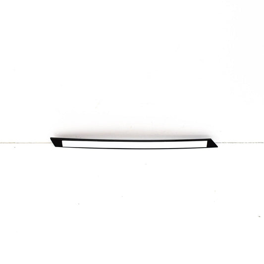 NEW AUDI A6 C7 EXTERIOR RIGHT C-PILLAR COVER TRIM 4G5853778 ORIGINAL