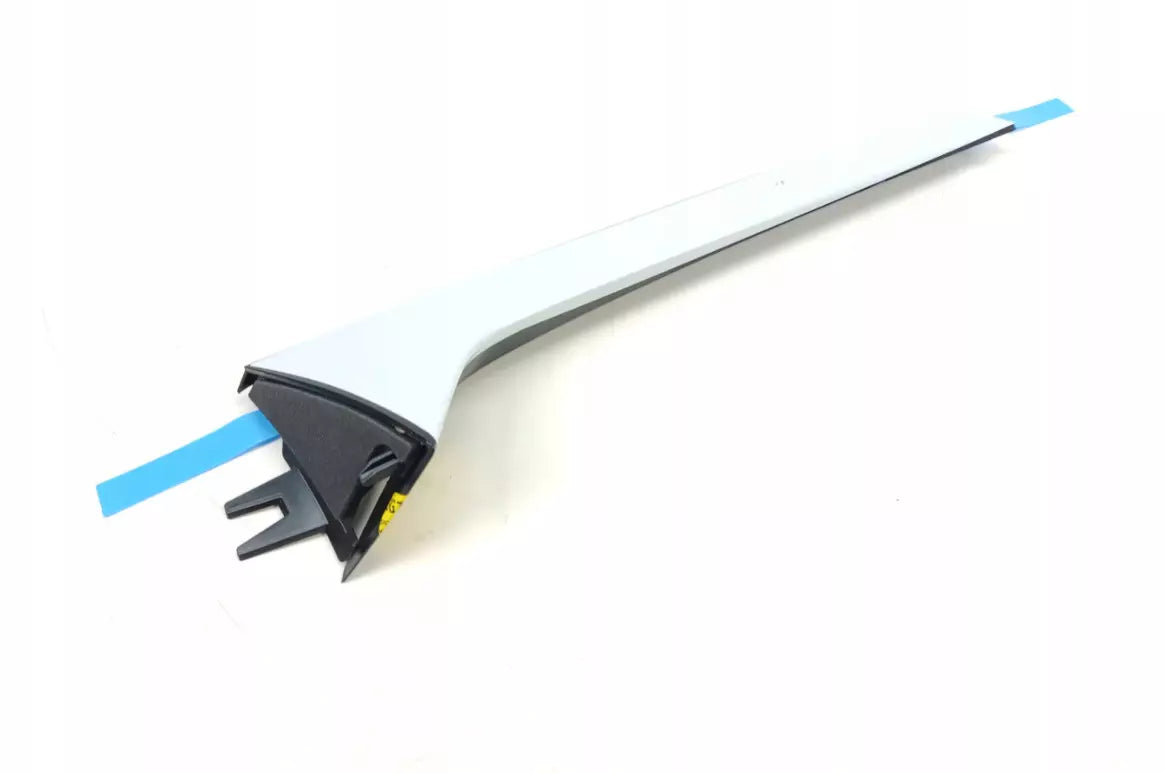 NEW VOLKSWAGEN ARTEON 3H7 REAR LID RIGHT SPOILER 3G7827940A041