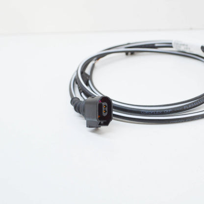 NEW VW CADDY IV SA MK6 REAR SPEED SENSOR WIRING HARNESS 2K0927904J