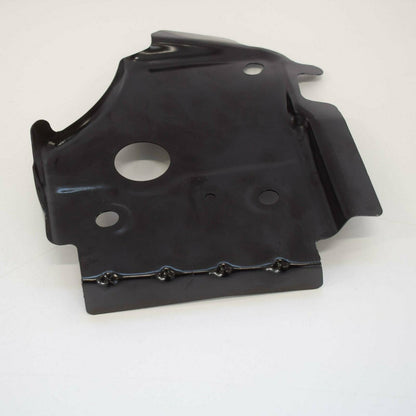 NEW AUDI Q5 FY QUARTER PANEL RIGHT SIDE FILLER PLATE 80A803788STL ORIGINAL