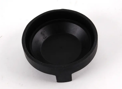 NEW MERCEDES-BENZ ML W163 FRONT FOG LAMP SEAL A1638260058 ORIGINAL