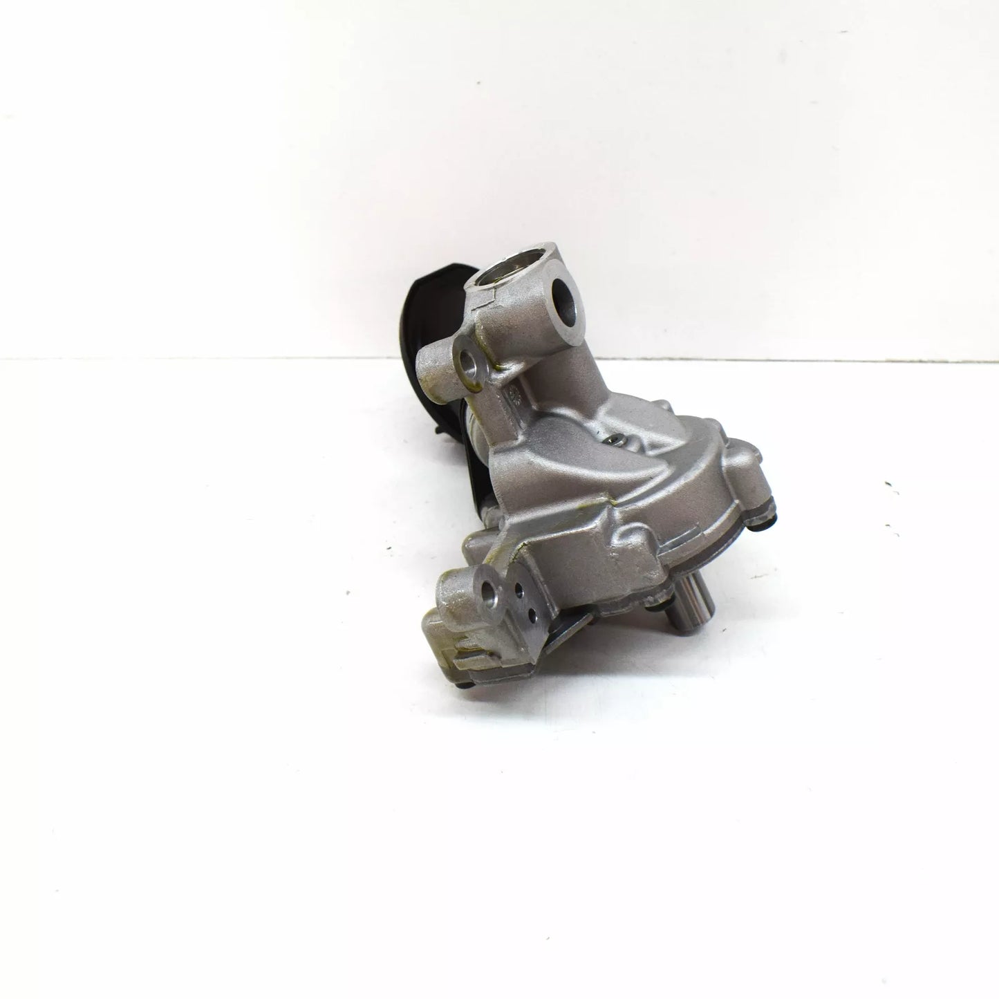 NEW AUDI Q7 4M ENGINE OIL PUMP 06E115105BC ORIGINAL