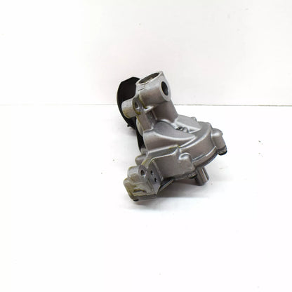 NEW AUDI Q7 4M ENGINE OIL PUMP 06E115105BC ORIGINAL