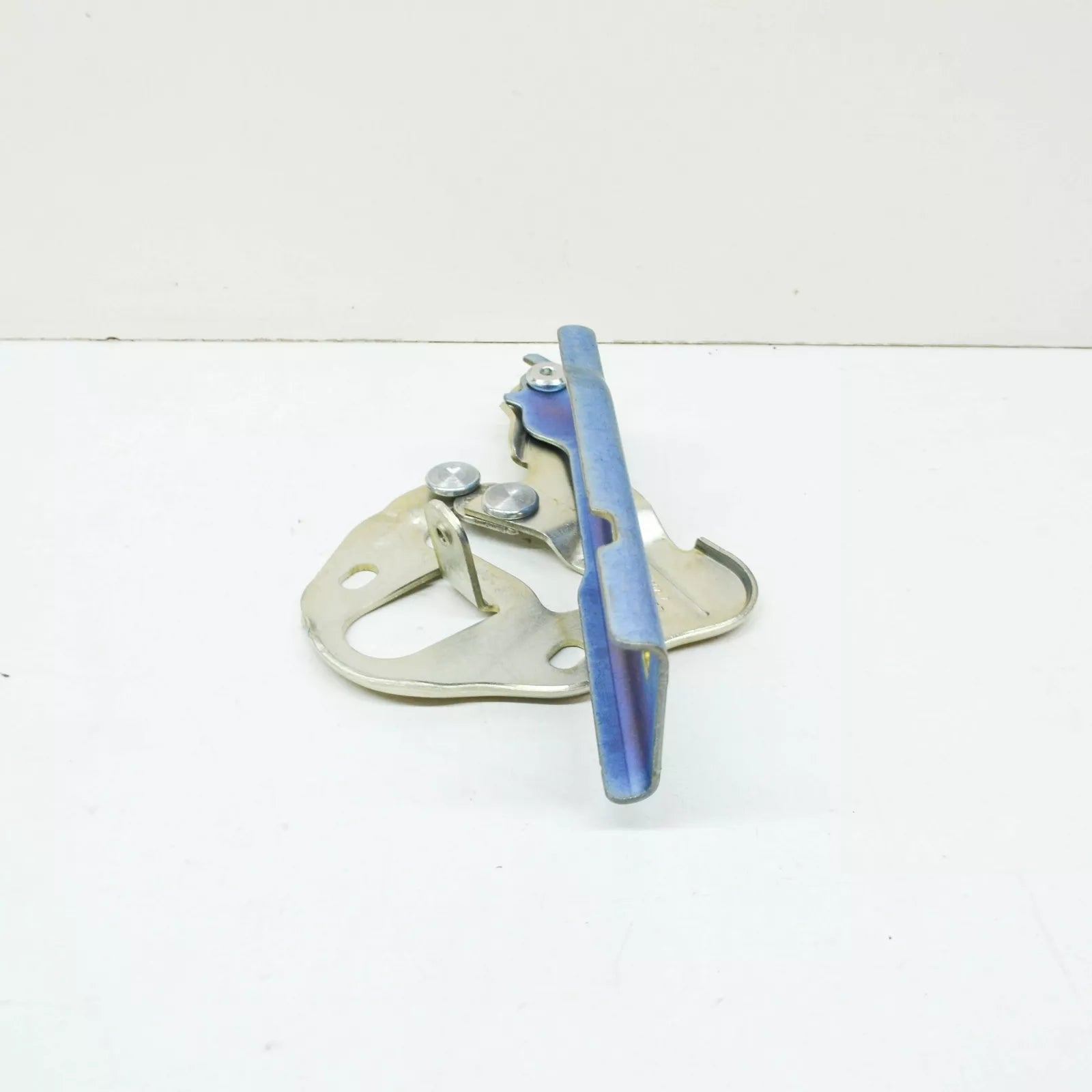 NEW AUDI Q7 4M FRONT LEFT BONNET HOOD HINGE 4M0823301