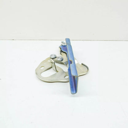 NEW AUDI Q7 4M FRONT LEFT BONNET HOOD HINGE 4M0823301