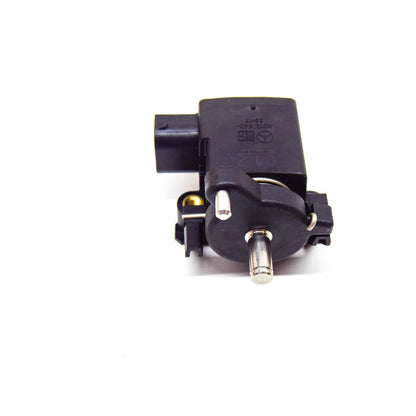 NEW MERCEDES BENZ E W210 THROTTLE POSITION SENSOR A0125423317 ORIGINAL