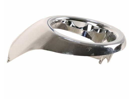 new ford ecosport mk2 front right fog lamp cover 1817897 original