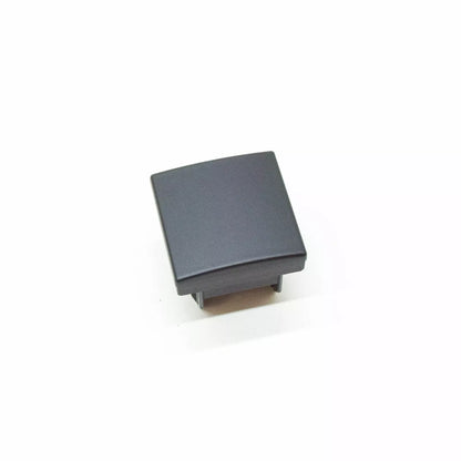 NEW VOLKSWAGEN GOLF 5K MK6 CENTRAL CONSOLE DUMMY COVER 1K0959623D3X1 ORIGINAL