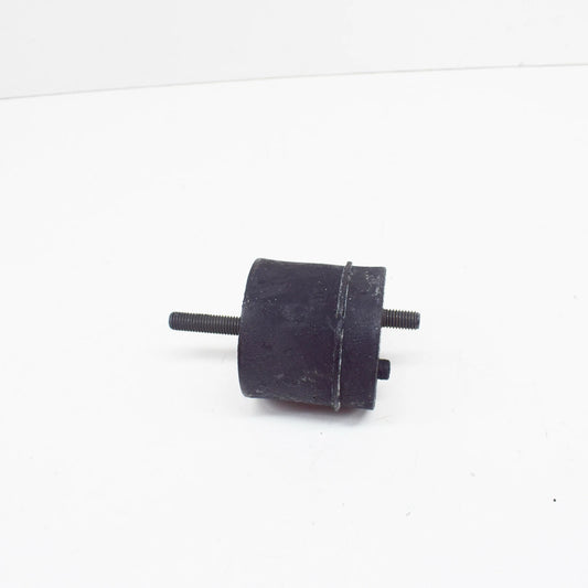 NEW BMW M5 E28 LEFT ENGINE MOUNT 11811128932 1128932 3.5 PETROL 211KW ORIGINAL