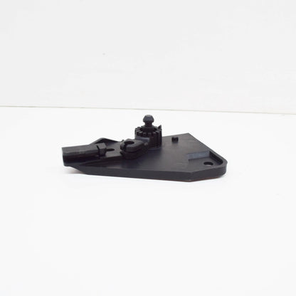 NEW AUDI A1 8X BONNET RELEASE HANDLE BRACKET RHD 7L0823633G 2013 ORIGINAL